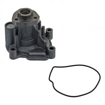 Pompe à eau FEBI BILSTEIN 29678