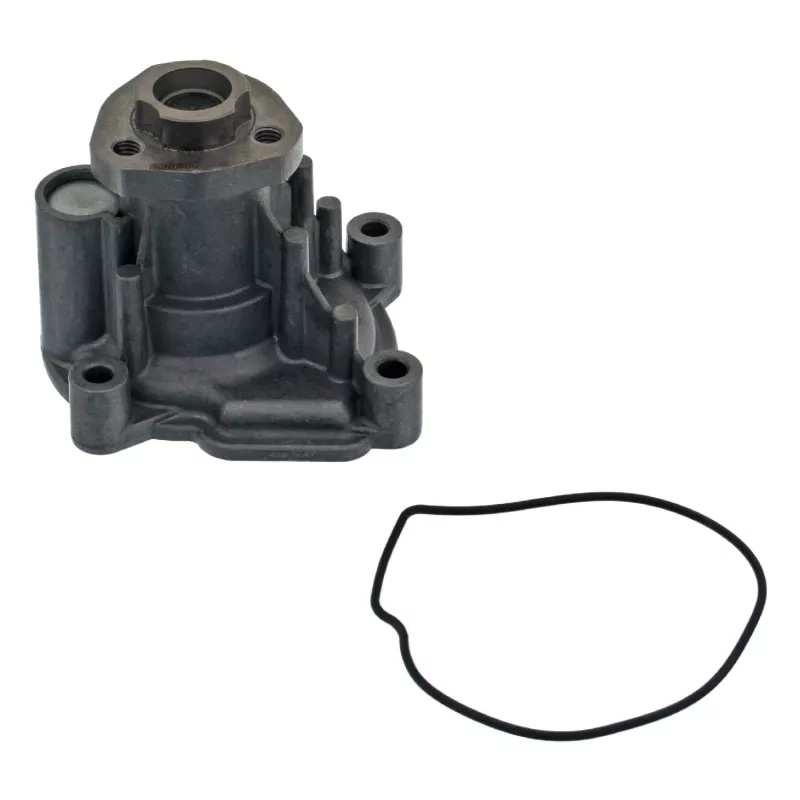 Pompe à eau FEBI BILSTEIN 29678