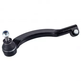 Rotule de barre de connexion avant droit FEBI BILSTEIN 29680