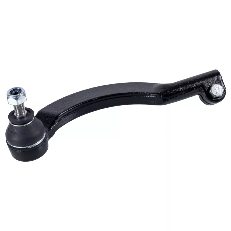 Rotule de barre de connexion avant droit FEBI BILSTEIN 29680