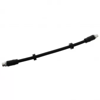 Flexible de frein FEBI BILSTEIN 29681