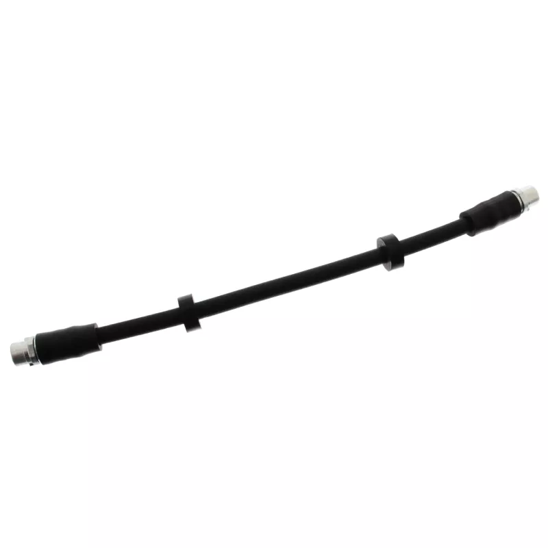 Flexible de frein FEBI BILSTEIN 29681