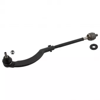 Barre de connexion avant gauche FEBI BILSTEIN 29683