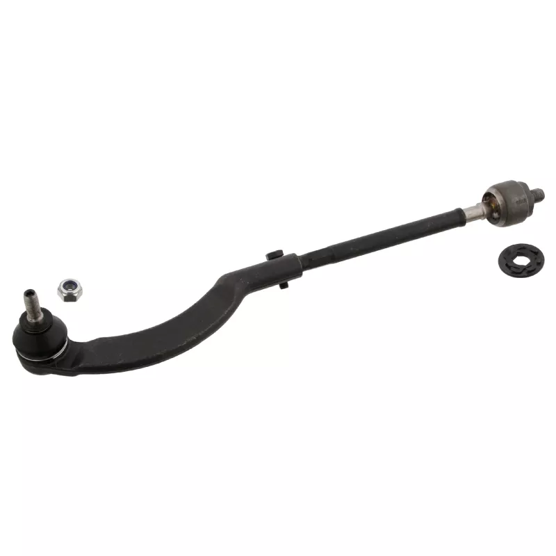 Barre de connexion avant gauche FEBI BILSTEIN 29683