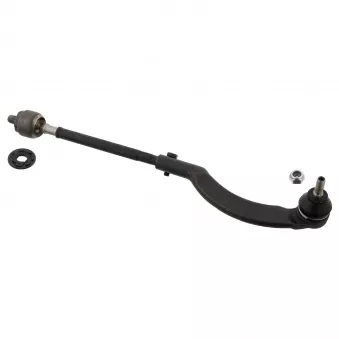 Barre de connexion avant droit FEBI BILSTEIN 29684