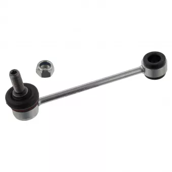 Entretoise/tige, stabilisateur FEBI BILSTEIN 29687
