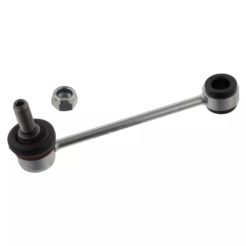 Entretoise/tige, stabilisateur FEBI BILSTEIN 29687