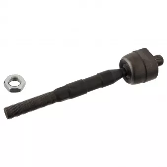 Rotule de direction intérieure, barre de connexion FEBI BILSTEIN 29688