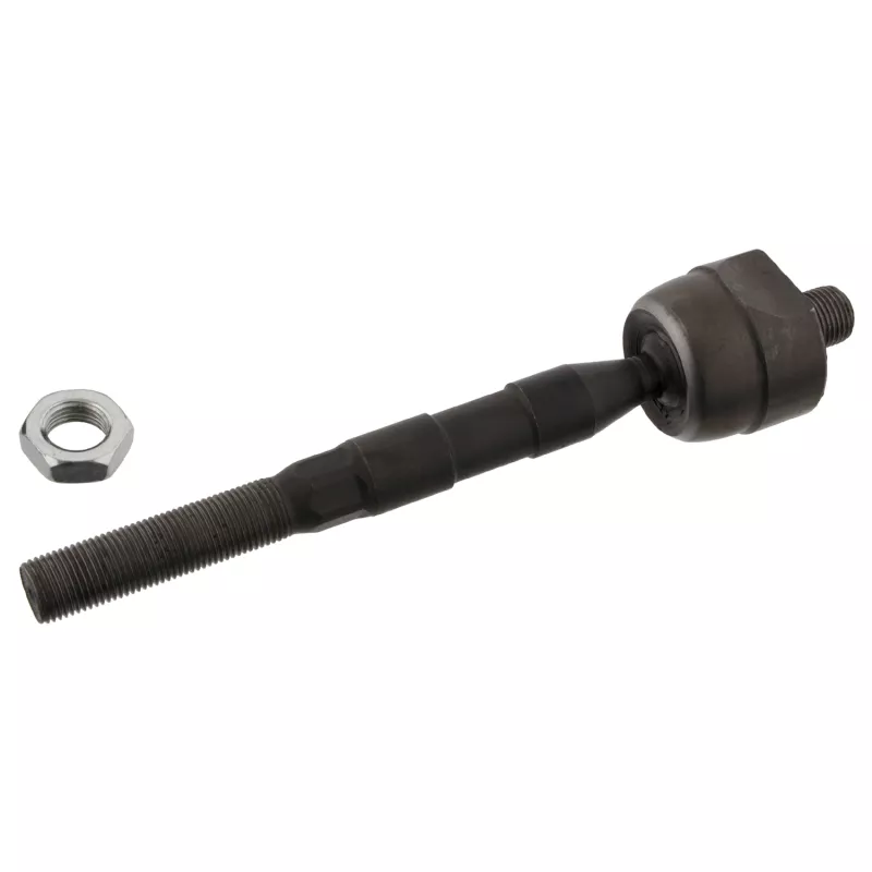 Rotule de direction intérieure, barre de connexion FEBI BILSTEIN 29688