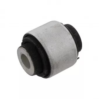 Suspension, bras de liaison FEBI BILSTEIN 29689