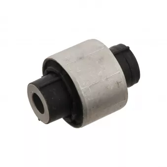 Suspension, bras de liaison FEBI BILSTEIN 29690