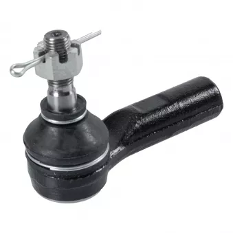 Rotule de barre de connexion FEBI BILSTEIN 29691
