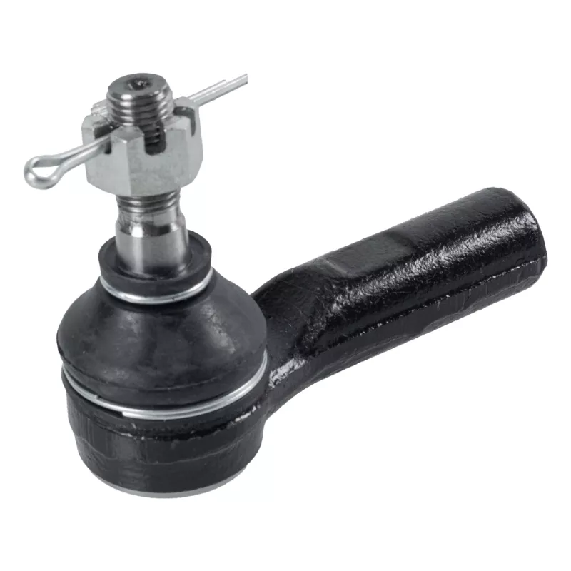 Rotule de barre de connexion FEBI BILSTEIN 29691