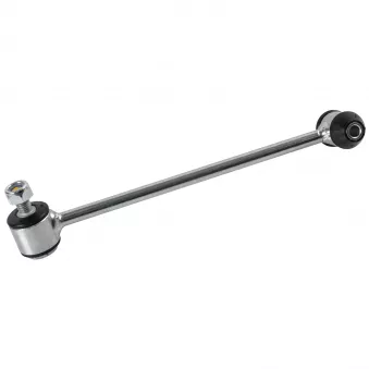 Entretoise/tige, stabilisateur arrière droit FEBI BILSTEIN 29694