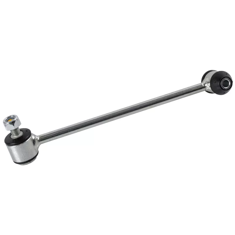 Entretoise/tige, stabilisateur arrière droit FEBI BILSTEIN 29694