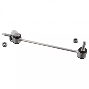 Entretoise/tige, stabilisateur arrière droit FEBI BILSTEIN
