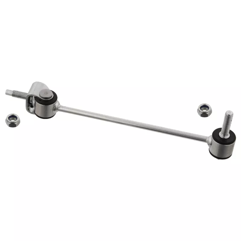Entretoise/tige, stabilisateur arrière droit FEBI BILSTEIN 29697