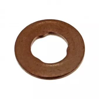 Joint d'étanchéité, porte-injecteur FEBI BILSTEIN 29700
