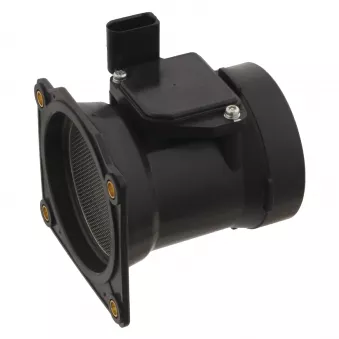 Débitmètre de masse d'air FEBI BILSTEIN 29702