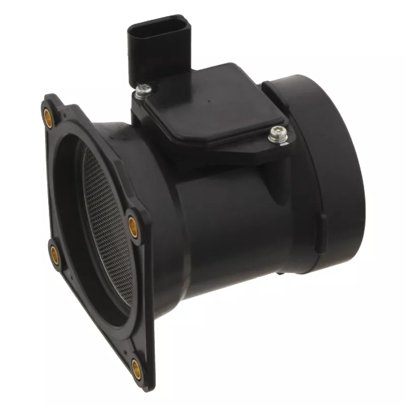 Débitmètre de masse d'air FEBI BILSTEIN 29702