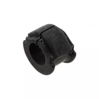 Suspension, stabilisateur FEBI BILSTEIN 29706