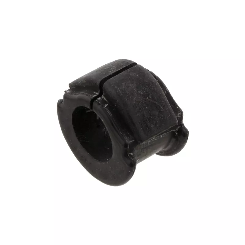 Suspension, stabilisateur FEBI BILSTEIN 29706