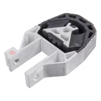 Support moteur FEBI BILSTEIN 29747