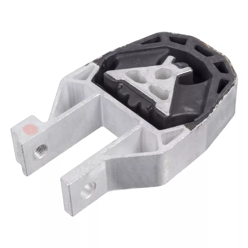 Support moteur FEBI BILSTEIN 29747