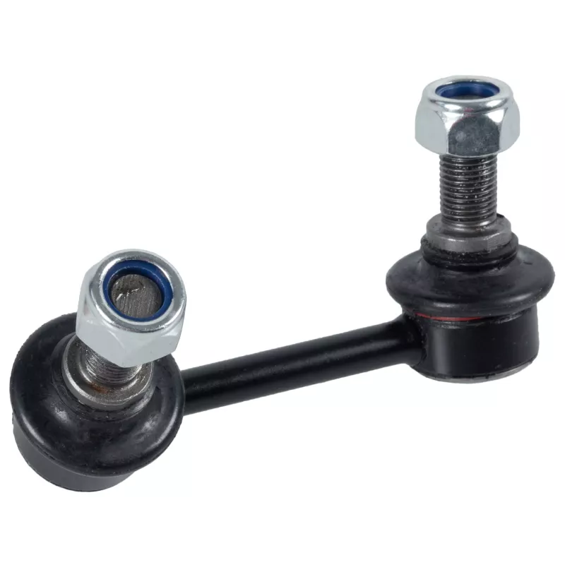 Entretoise/tige, stabilisateur avant gauche FEBI BILSTEIN 29753