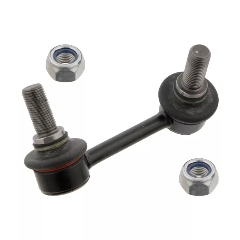Entretoise/tige, stabilisateur avant droit FEBI BILSTEIN 29754