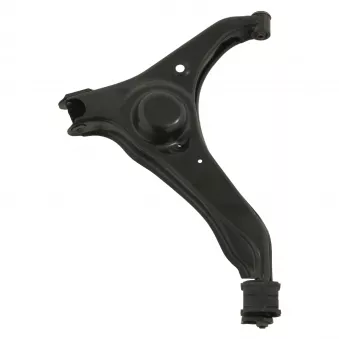 Bras de liaison, suspension de roue arrière droit FEBI BILSTEIN 29760