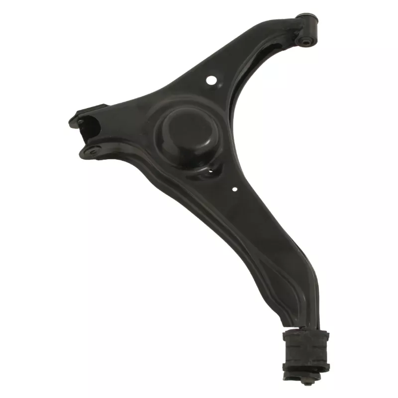 Bras de liaison, suspension de roue arrière droit FEBI BILSTEIN 29760