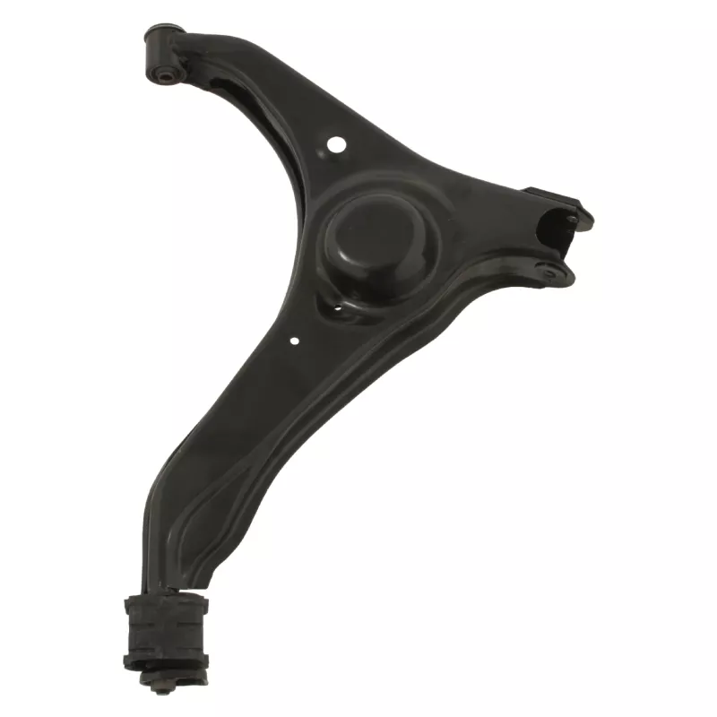 Bras de liaison, suspension de roue arrière gauche FEBI BILSTEIN 29761