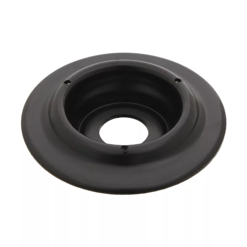 Patin de ressort FEBI BILSTEIN 29762