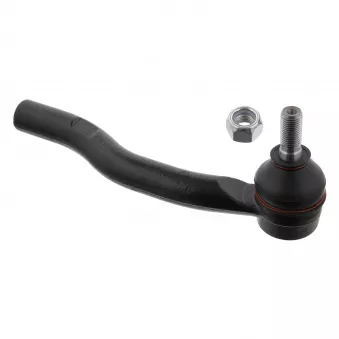 Rotule de barre de connexion avant droit FEBI BILSTEIN 29763