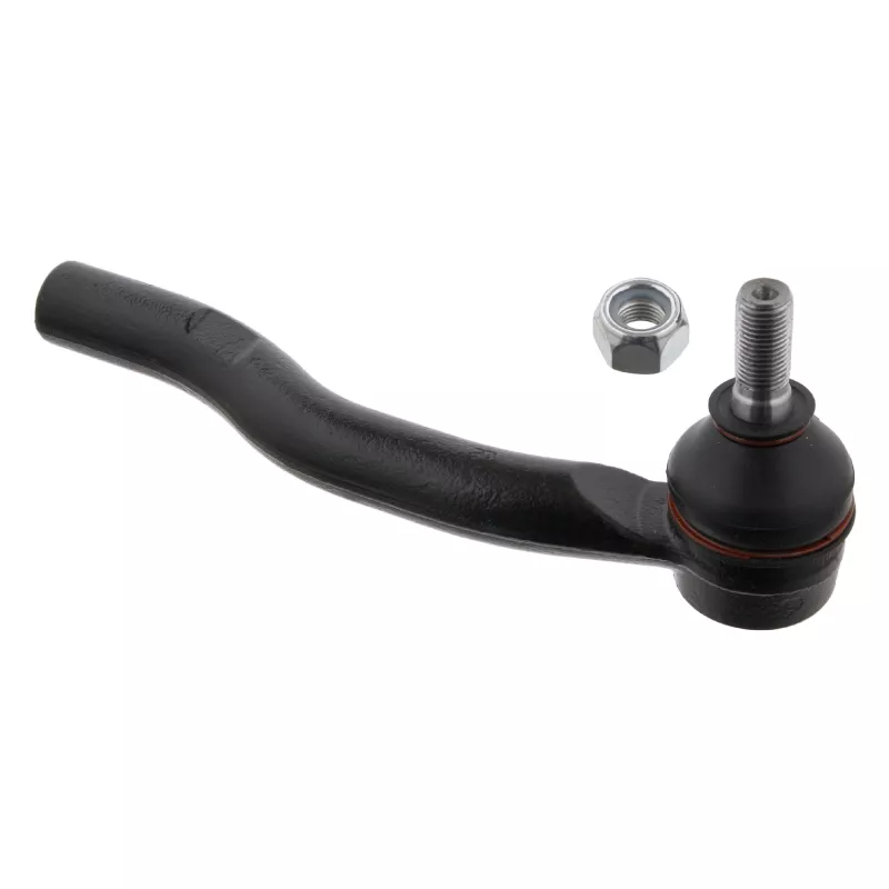 Rotule de barre de connexion avant droit FEBI BILSTEIN 29763