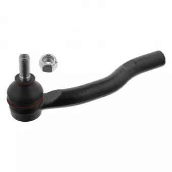 Rotule de barre de connexion avant gauche FEBI BILSTEIN 29764