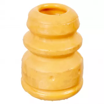Butée élastique, suspension FEBI BILSTEIN 29765