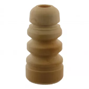 Butée élastique, suspension FEBI BILSTEIN