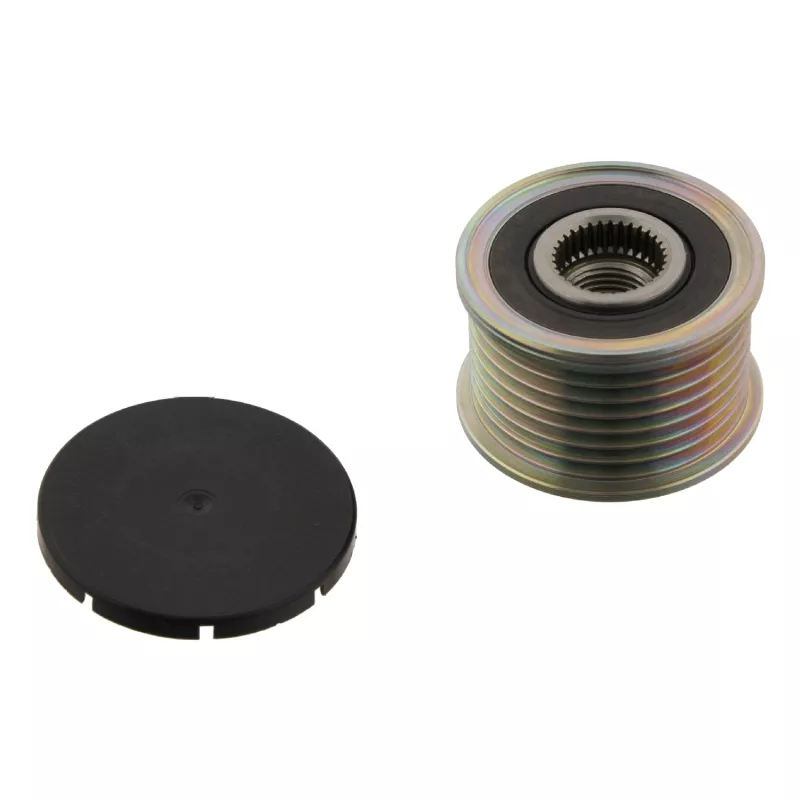 Poulie roue libre, alternateur FEBI BILSTEIN 29771