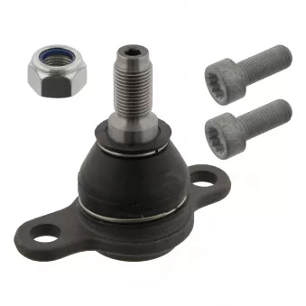 Rotule de suspension FEBI BILSTEIN 29772