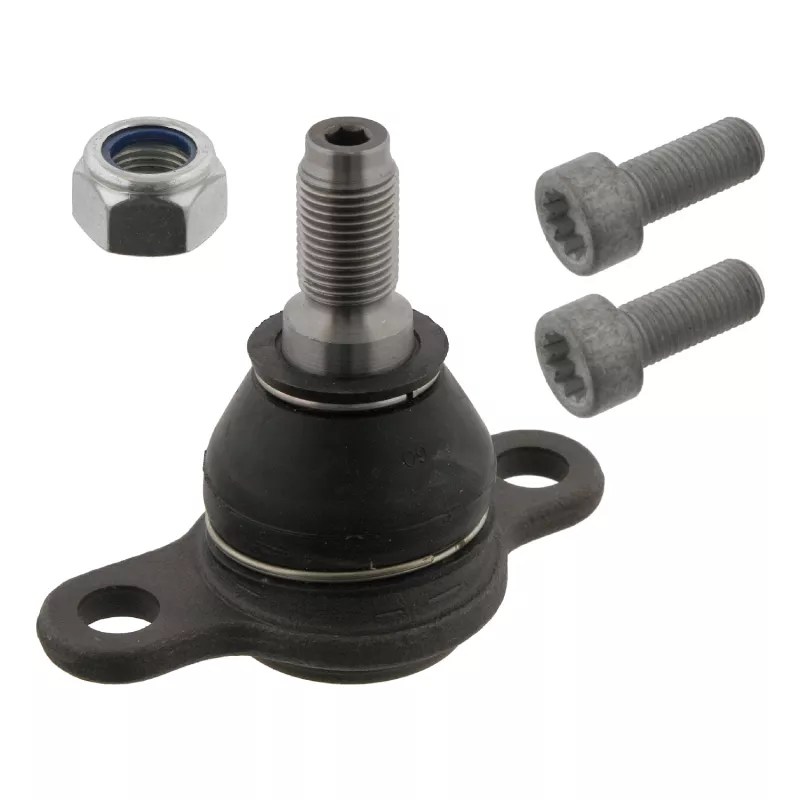 Rotule de suspension FEBI BILSTEIN 29772