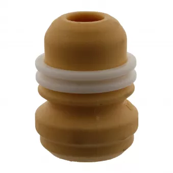 Butée élastique, suspension FEBI BILSTEIN