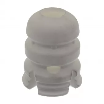 Butée élastique, suspension FEBI BILSTEIN