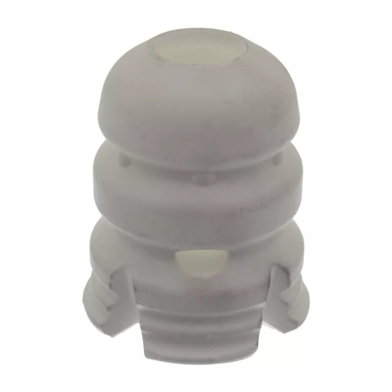 Butée élastique, suspension FEBI BILSTEIN 29775