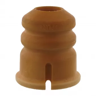 Butée élastique, suspension FEBI BILSTEIN 29776