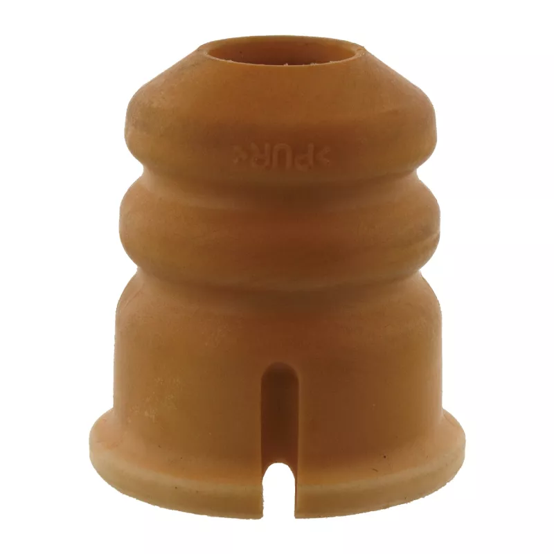 Butée élastique, suspension FEBI BILSTEIN 29776