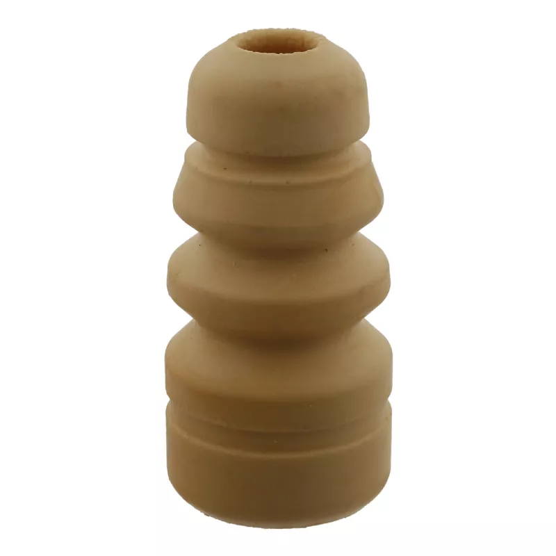 Butée élastique, suspension FEBI BILSTEIN 29777