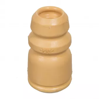 Butée élastique, suspension FEBI BILSTEIN 29778