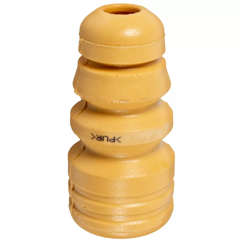 Butée élastique, suspension FEBI BILSTEIN 29779